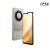 Vgotel Flex 2-Titanium Gold-32GB - 2GB RAM - On Installments   -ZohaE ( 3 Months 0% Percent Profit Product Available On 48 Months Installment )